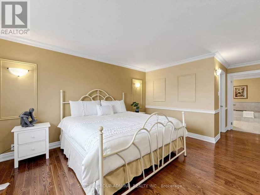 7 Cummings Court — photo 17 of 34