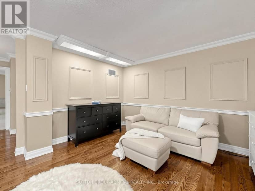 7 Cummings Court — photo 19 of 34