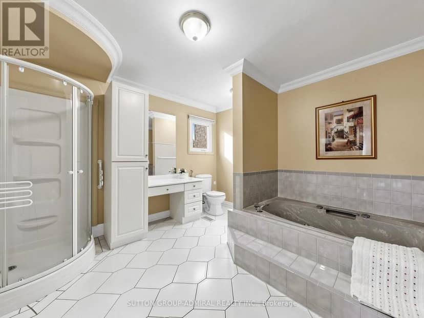 7 Cummings Court — photo 21 of 34