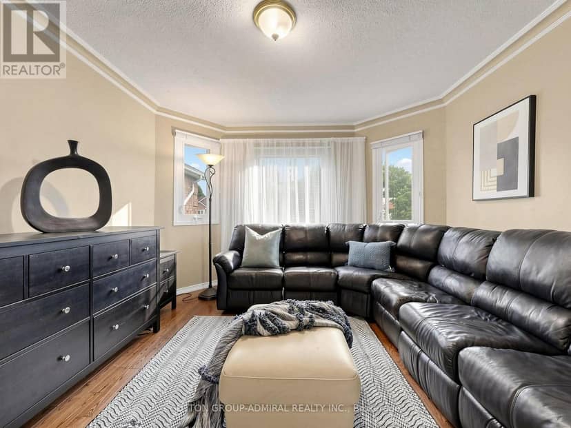 7 Cummings Court — photo 26 of 34