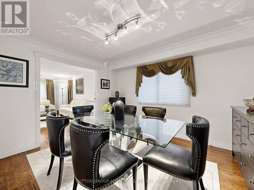 7 Cummings Court, Markham, photo 5