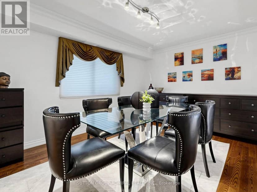 7 Cummings Court, Markham, photo 6
