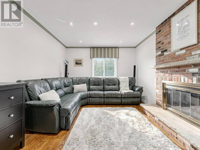 7 Cummings Court, Markham, photo 7