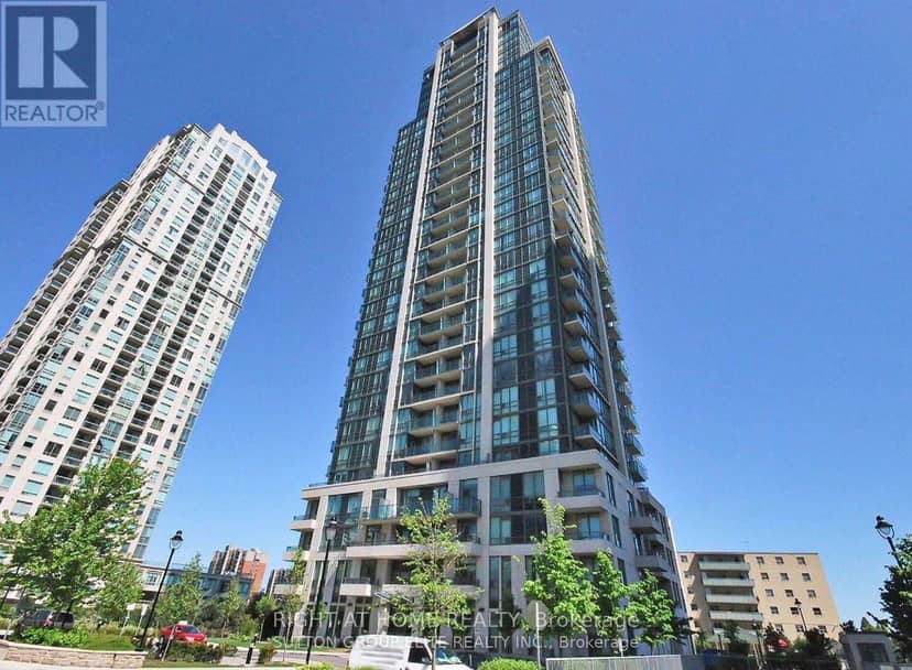 1108 - 3515 Kariya Drive SW — photo 1 of 20