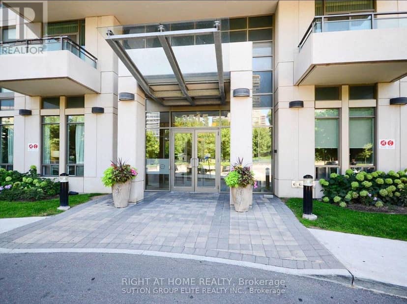 1108 - 3515 Kariya Drive SW — photo 2 of 20