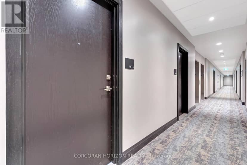 903 - 50 Grand Avenue S, Cambridge, photo 2