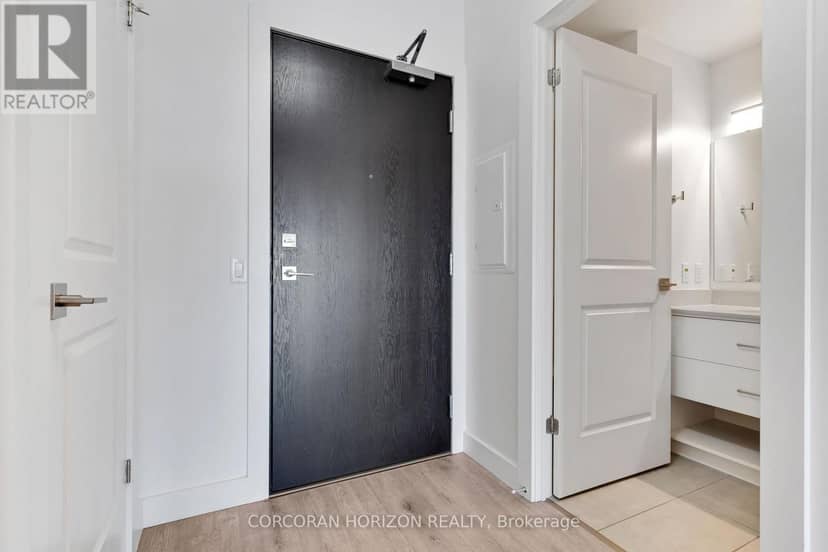 903 - 50 Grand Avenue S, Cambridge, photo 3