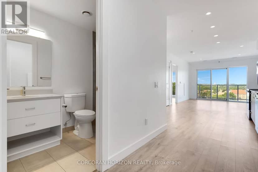 903 - 50 Grand Avenue S, Cambridge, photo 6