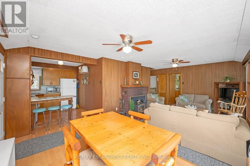 1012 Armstrong Road — photo 21 of 40