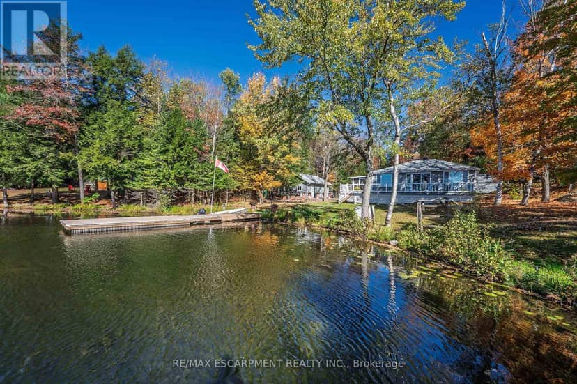 1012 Armstrong Road, Gravenhurst, photo 7