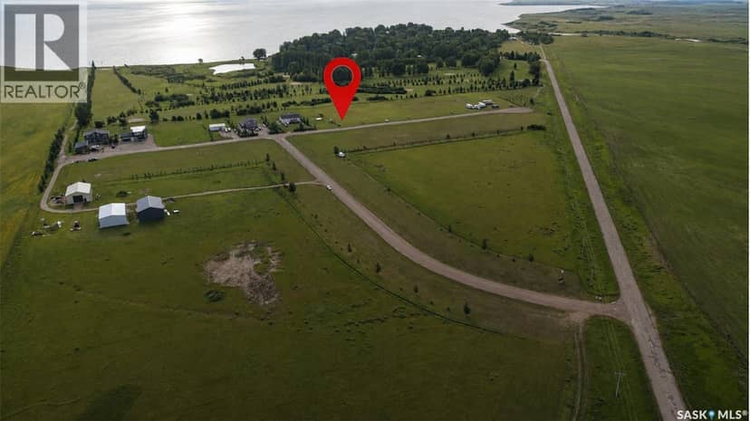 9 Coteau PLACE, Lake Diefenbaker, photo 2