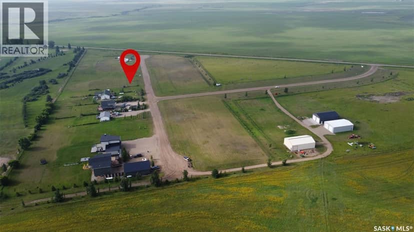 9 Coteau PLACE, Lake Diefenbaker, photo 8
