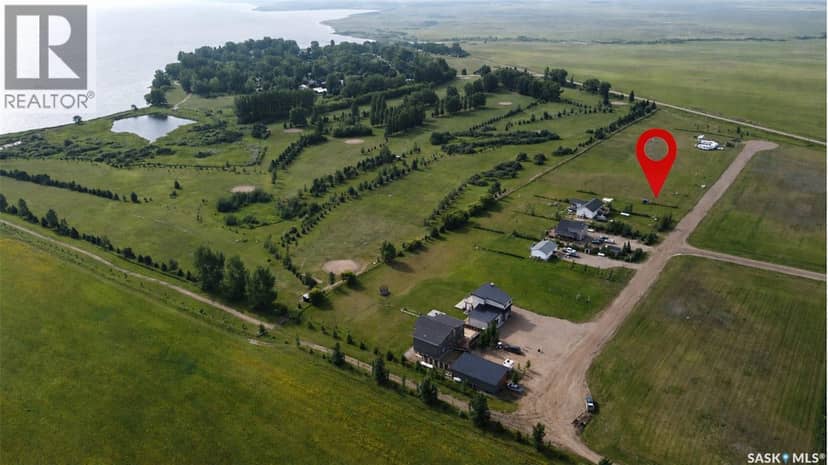 9 Coteau PLACE, Lake Diefenbaker, photo 5