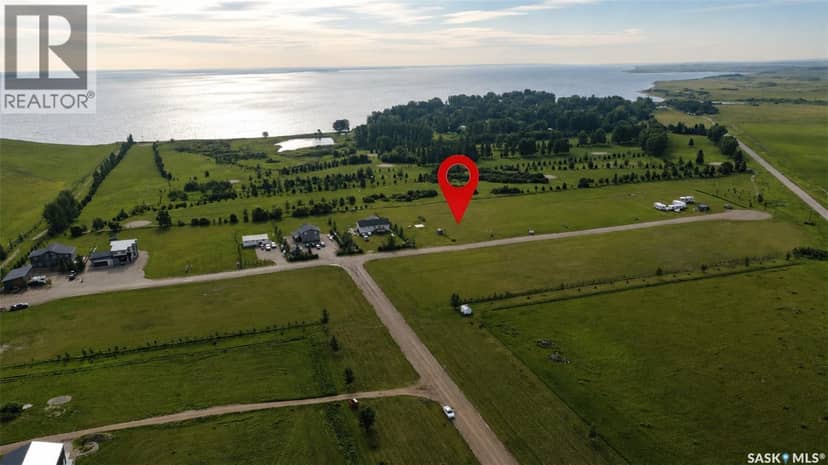 9 Coteau PLACE, Lake Diefenbaker, photo 3