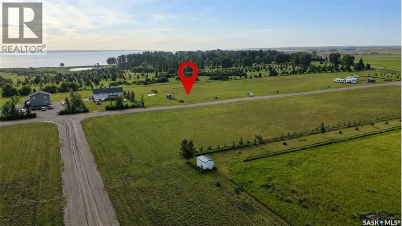 9 Coteau PLACE, Lake Diefenbaker