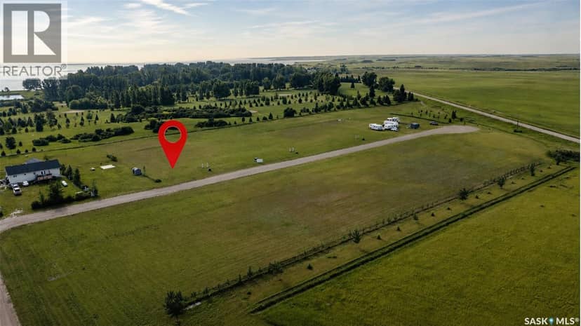 9 Coteau PLACE, Lake Diefenbaker, photo 4