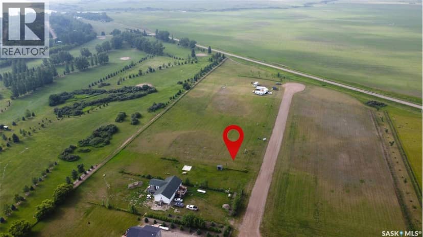 9 Coteau PLACE, Lake Diefenbaker, photo 7