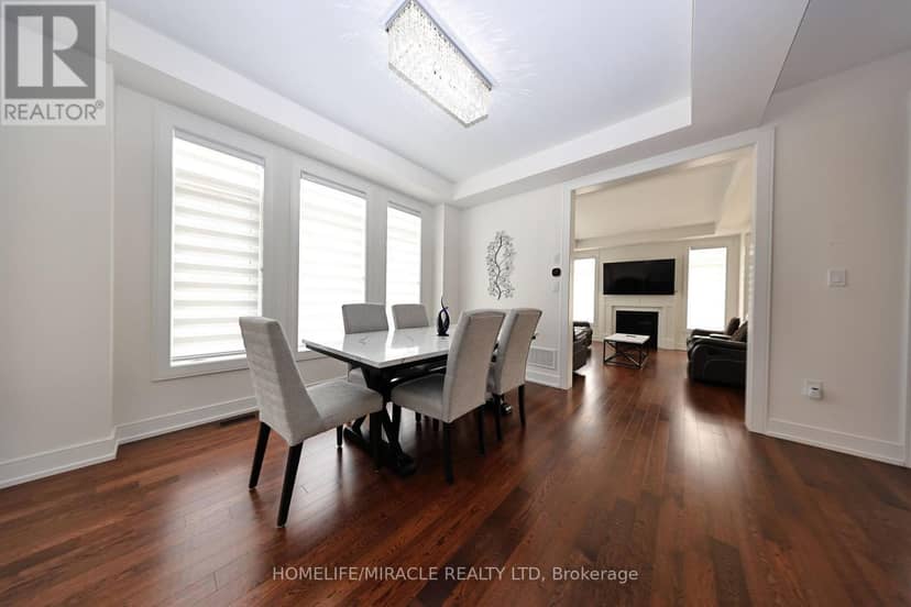 42 Ferguson Street — photo 11 of 40