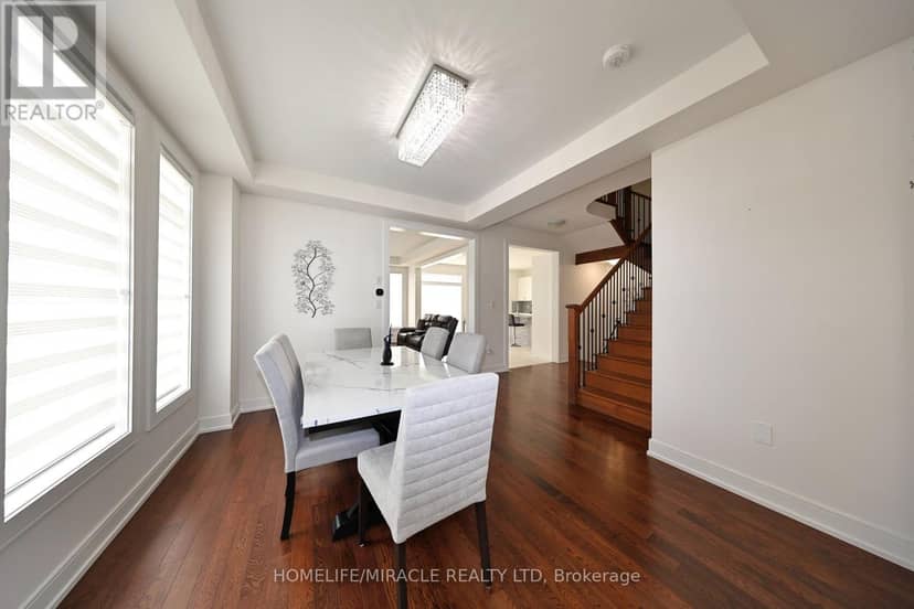 42 Ferguson Street — photo 10 of 40
