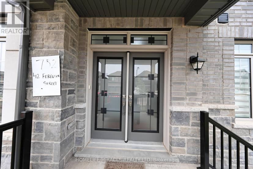 42 Ferguson Street — photo 5 of 40