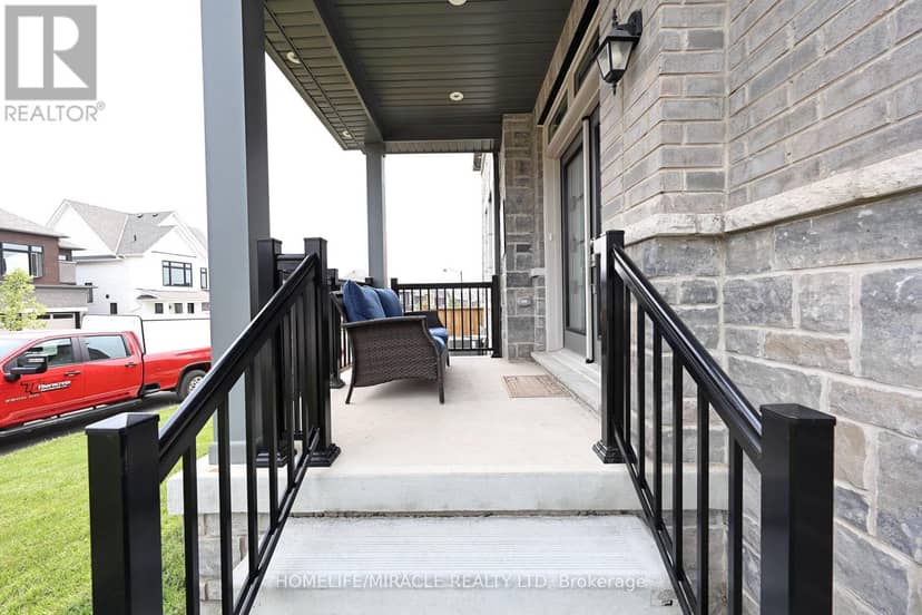 42 Ferguson Street — photo 6 of 40
