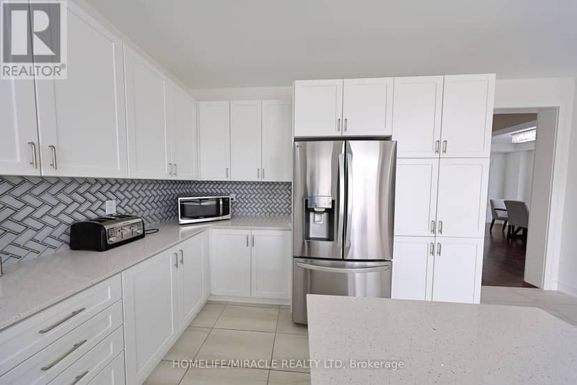 42 Ferguson Street — photo 16 of 40