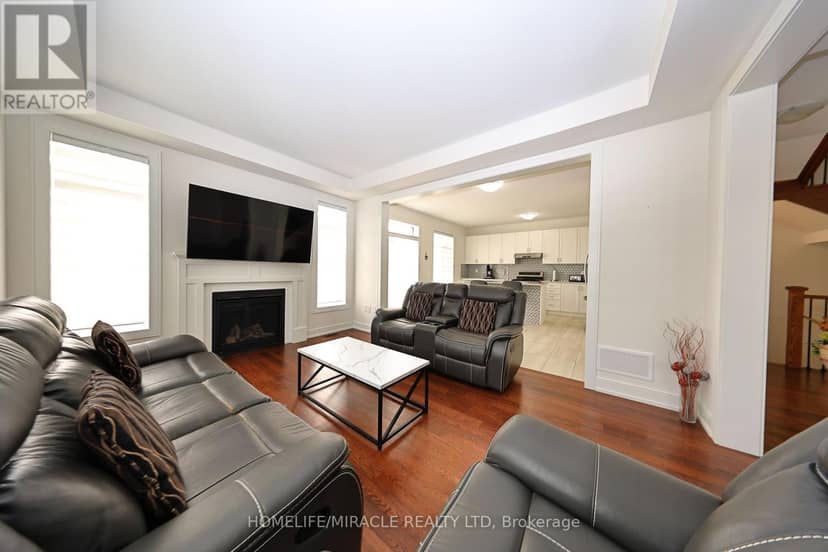 42 Ferguson Street — photo 20 of 40