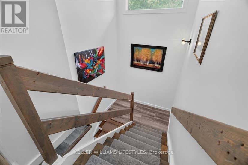 9904 Lake Road — photo 10 of 40