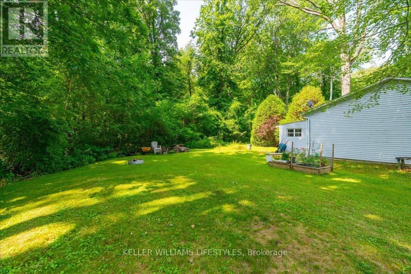9904 Lake Road — photo 35 of 40