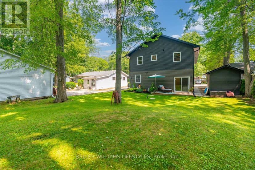 9904 Lake Road — photo 36 of 40