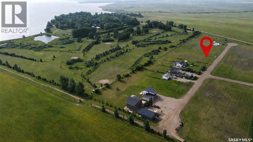 10 Coteau PLACE, Lake Diefenbaker, photo 3
