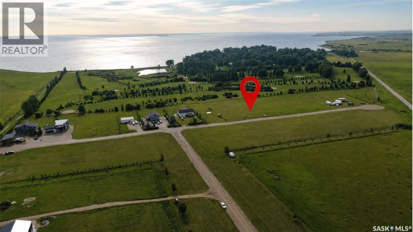 10 Coteau PLACE, Lake Diefenbaker, photo 6