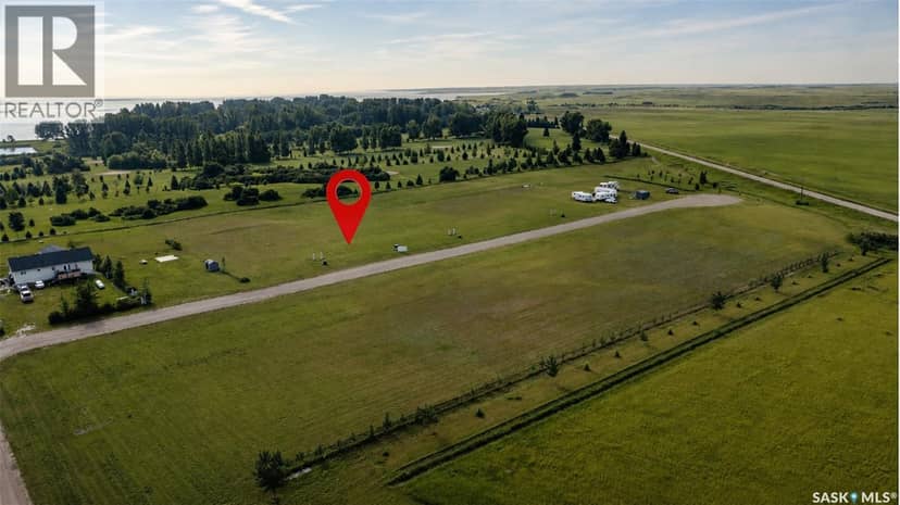 10 Coteau PLACE, Lake Diefenbaker, photo 7