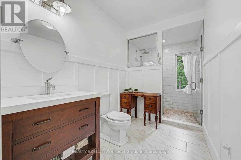 54 Chadbourne Drive — photo 23 of 40