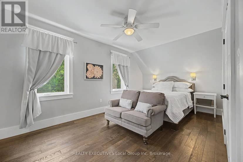 54 Chadbourne Drive — photo 26 of 40