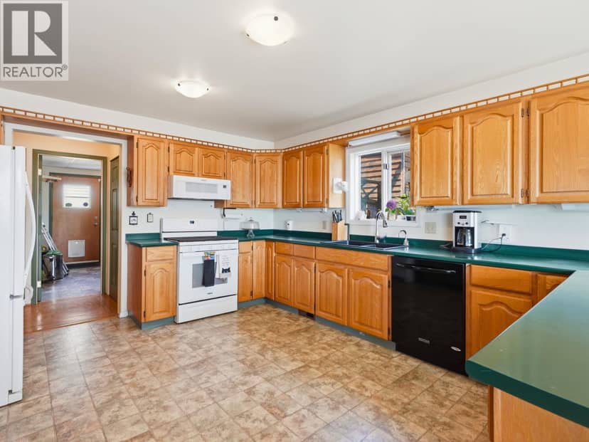 603 MARINE DRIVE, Gibsons, photo 4