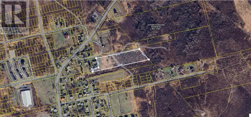 Lot 3A-25 Linview Drive — photo 3 of 18