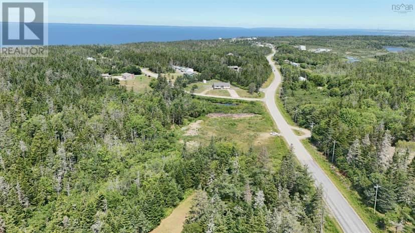 Lots 1 Highway, St. Alphonse, photo 5