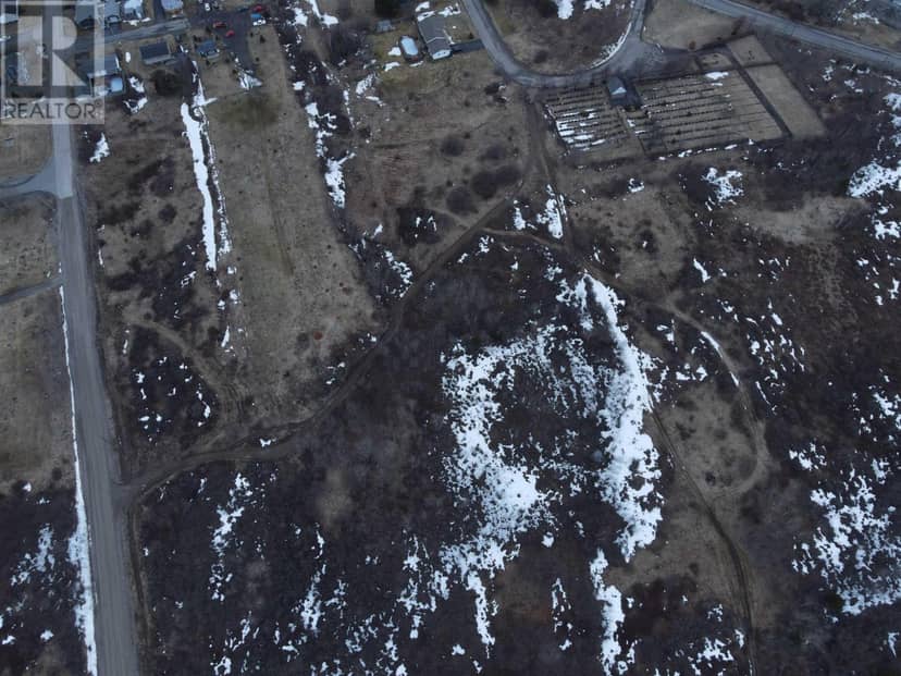 Lot 3A-25 Linview Drive — photo 6 of 18