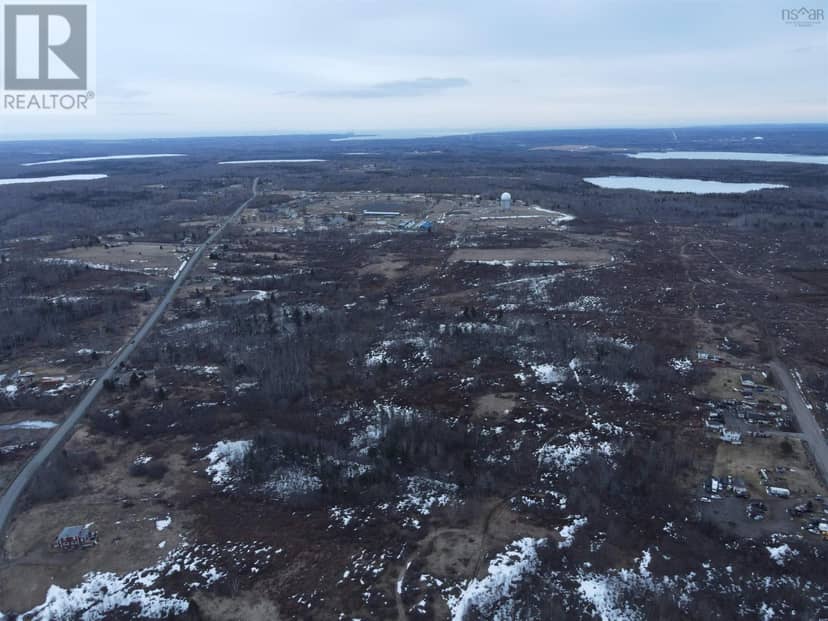 Lot 3A-25 Linview Drive — photo 18 of 18