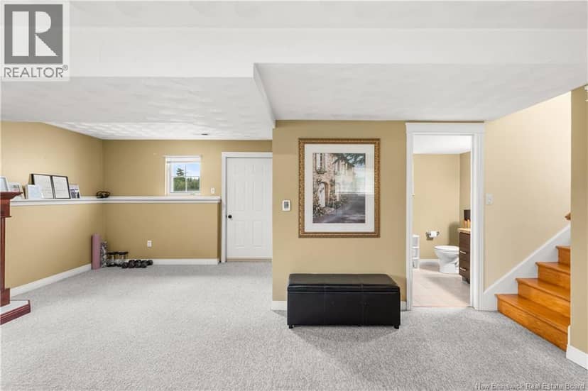 4990 Route 495 — photo 29 of 40