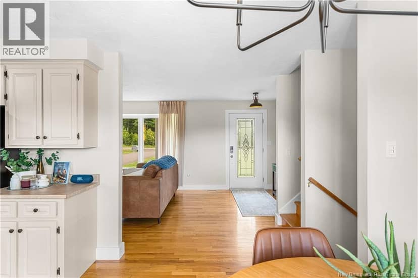 4990 Route 495 — photo 9 of 40