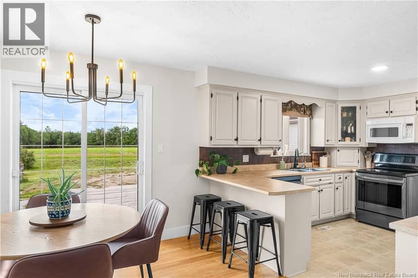 4990 Route 495 — photo 11 of 40