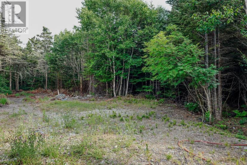 1060 Stoney Island Road — photo 4 of 8