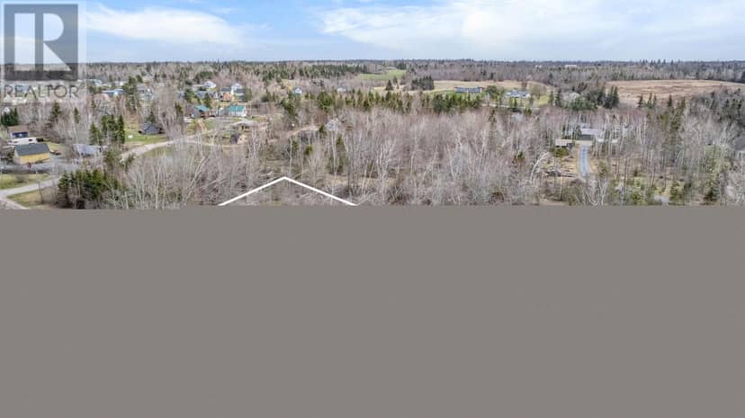 LOT Cape Bear Road, Rte 18 — photo 1 of 17