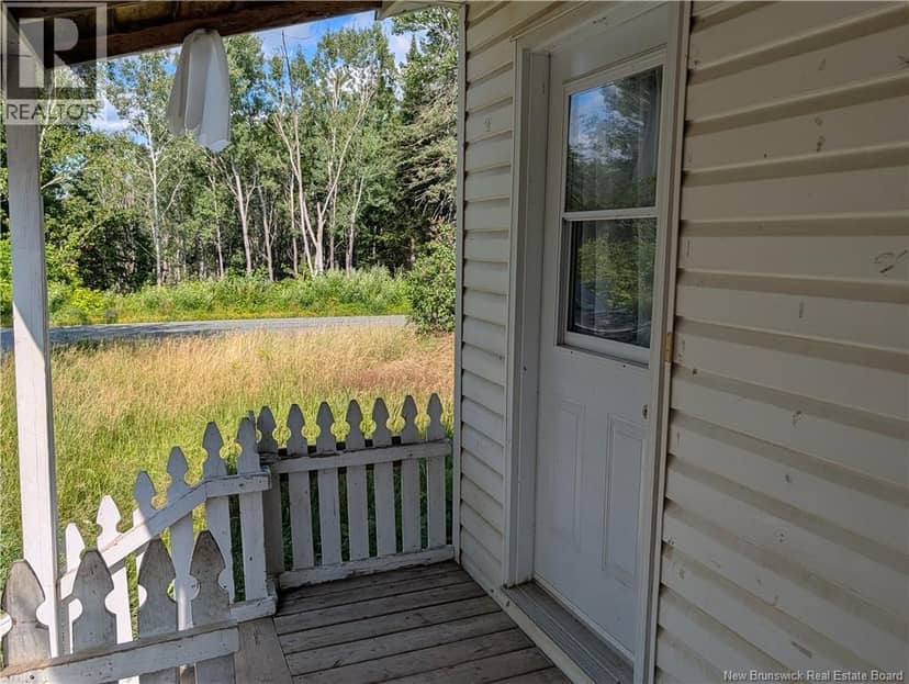 12 Birch Ridge — photo 3 of 23