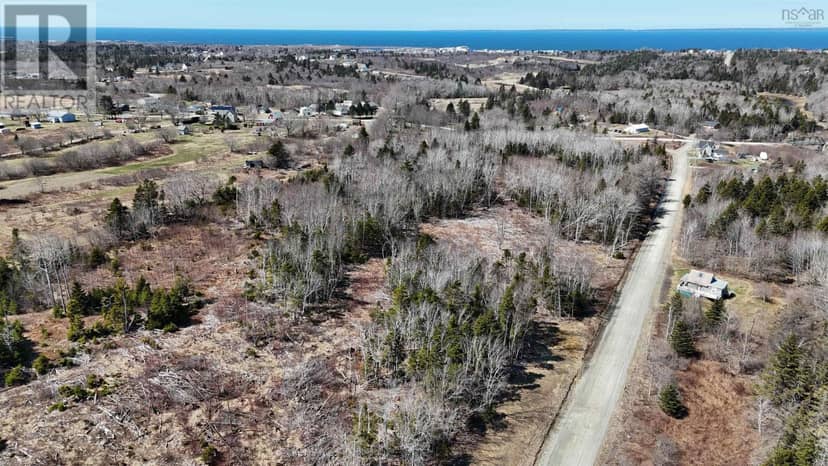 Lot 7 Marc Comeau Road — photo 9 of 13