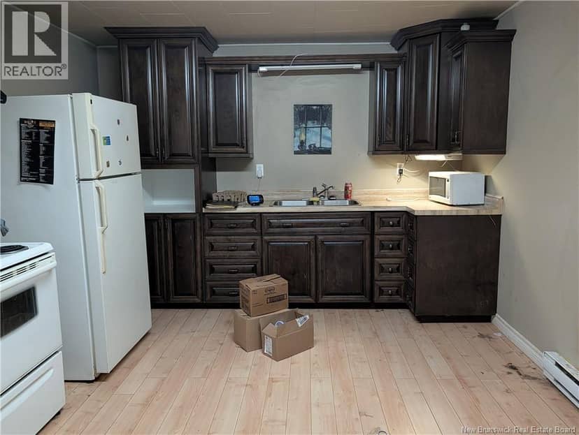 12 Birch Ridge — photo 7 of 23
