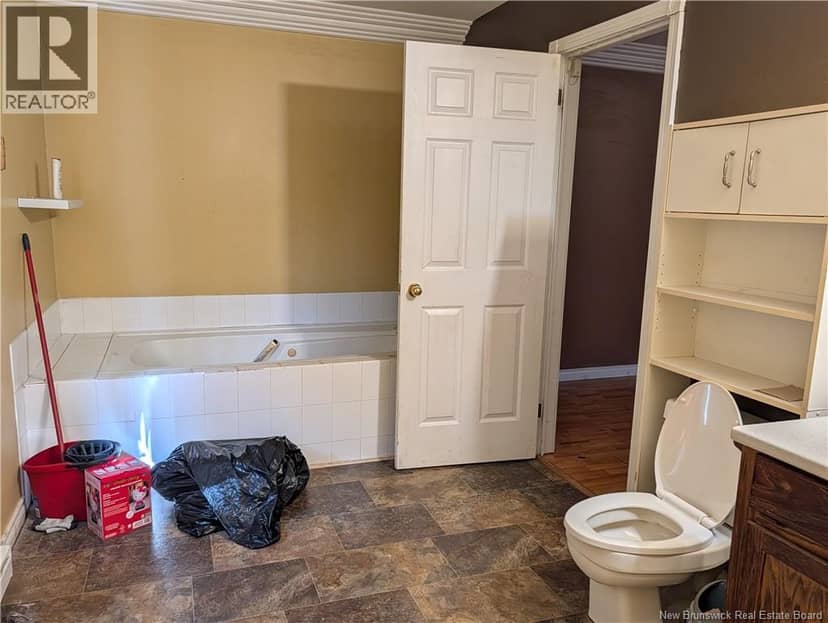 12 Birch Ridge — photo 14 of 23