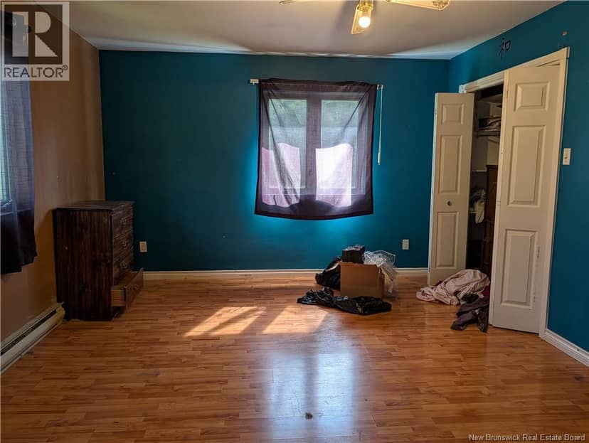 12 Birch Ridge — photo 11 of 23